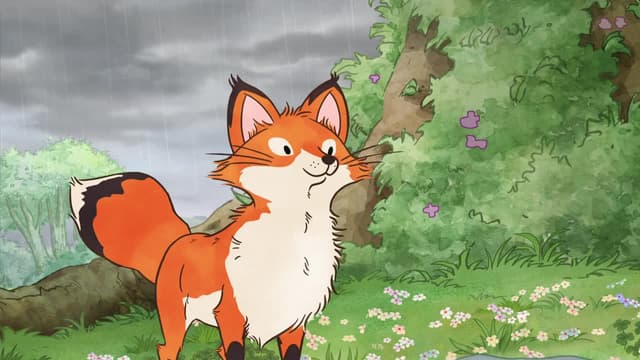 S01:E12 - Episodio 12
