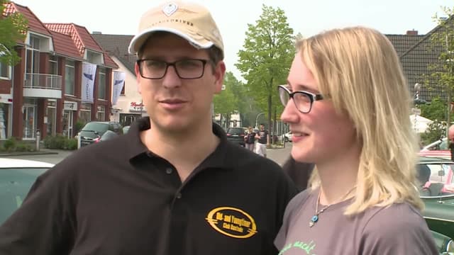 S01:E07 - Episodio 7