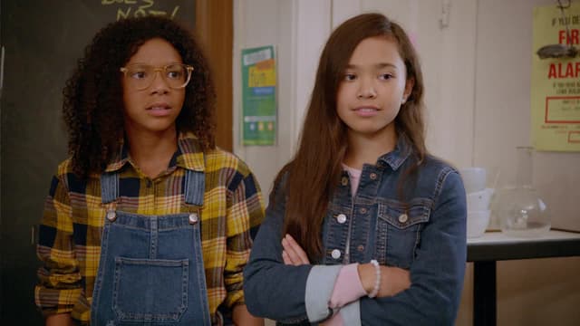 S01:E04 - Episode 4