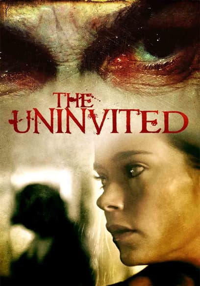 The Uninvited