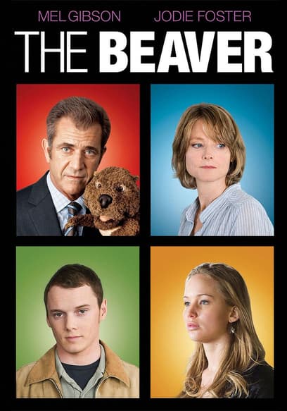 The Beaver