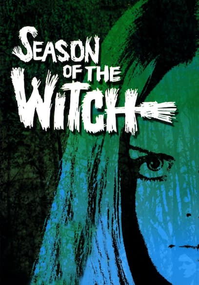 Season of the Witch