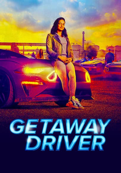 S01:E02 - Electric Shock