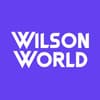 Wilson World