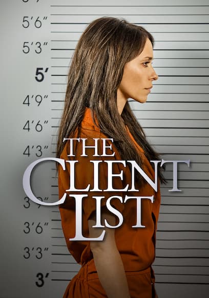 The Client List
