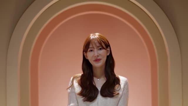 S02:E07 - Episodio 7