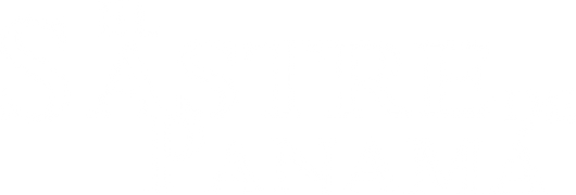 El sastre de Panamá