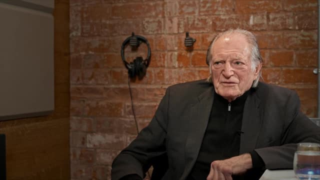 S01:E03 - A Dark Turn