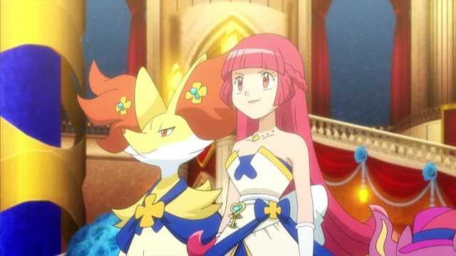 S19:E20 - Performing a Pathway to the Future!