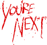 You're Next
