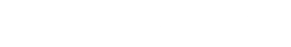 Legion