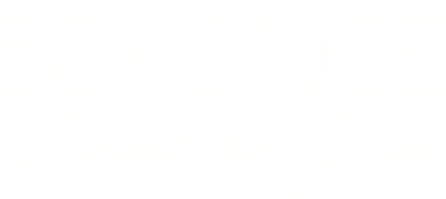 Beyoncé: Beyond the Glam