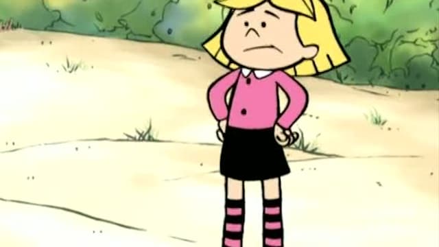 S01:E01 - Episodio 1