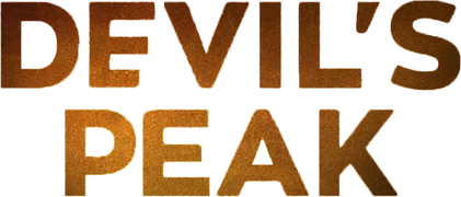 Devil's Peak