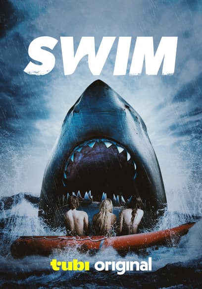 Swim
