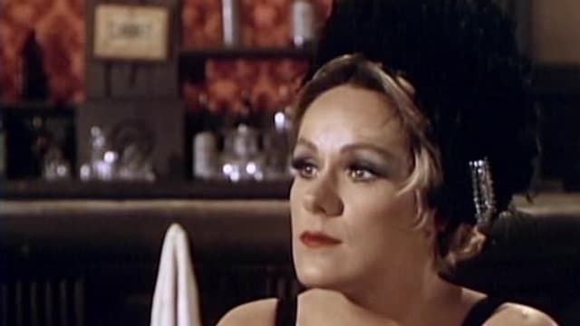 S01:E20 - Hung for a Lamb
