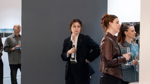 S01:E01 - Episode 1