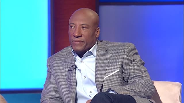 S02:E11 - Episode 11