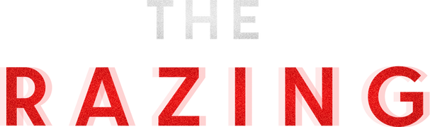 The Razing