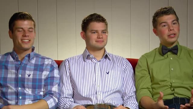 S04:E06 - The Big Chili