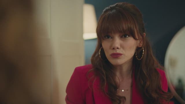 S01:E20 - Episodio 20
