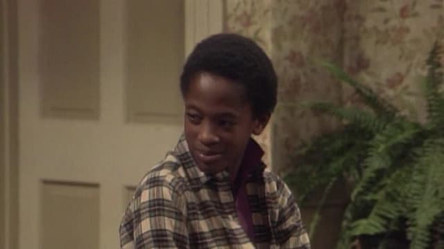 S05:E15 - In All the Wrong Places