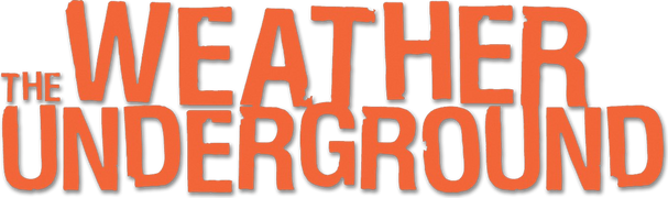 The Weather Underground