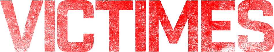 Victimes