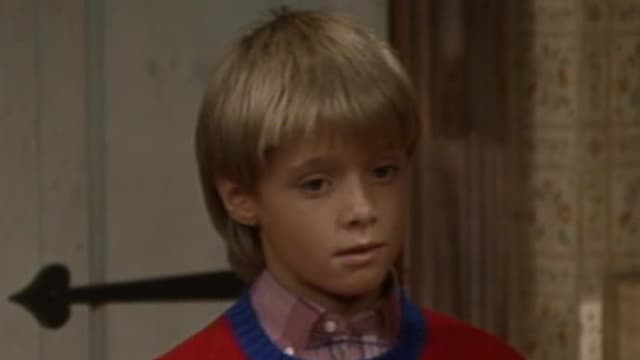 S04:E04 - A Trip to the Principal