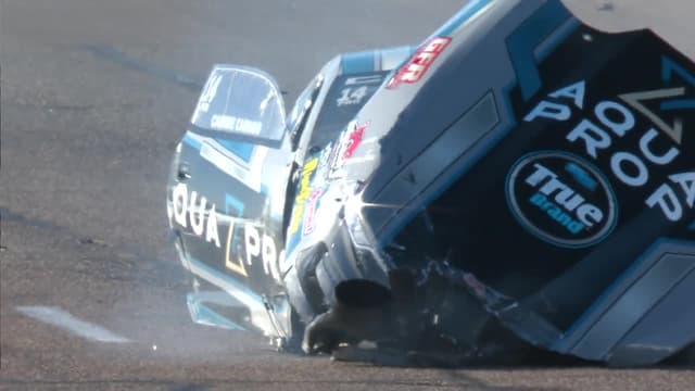 S2025:E01 - They Walked Away 8