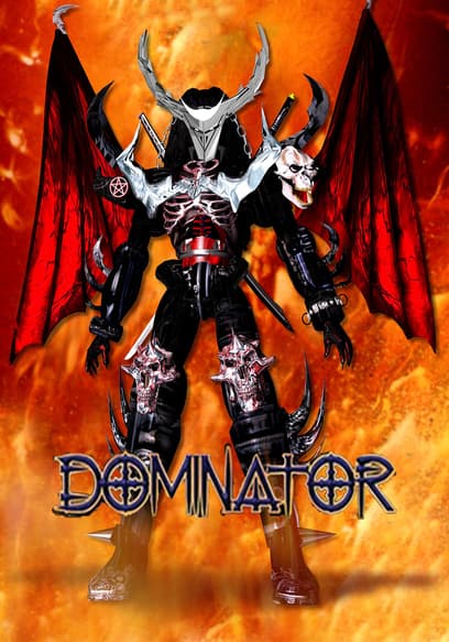 Dominator