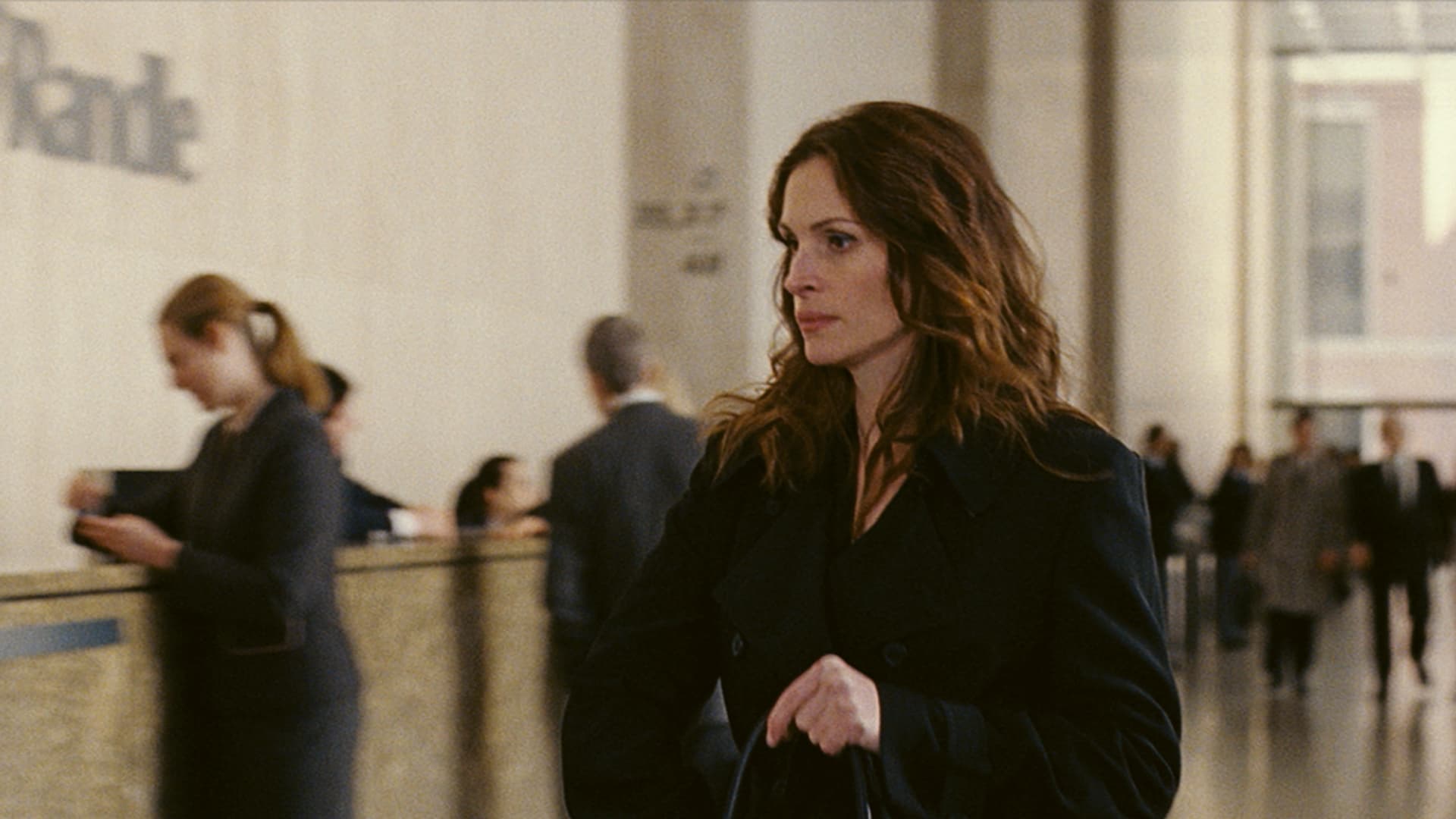 Duplicity putlocker hotsell