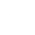 How To