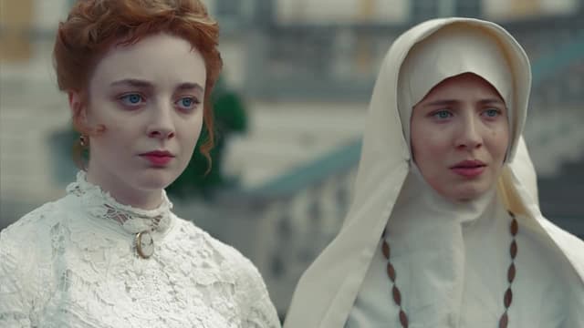 S01:E04 - The Greatest Criminal in History