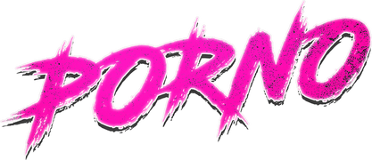 Porno