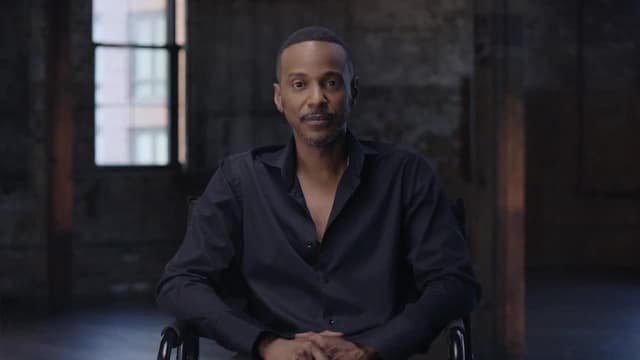 S06:E01 - Tevin Campbell