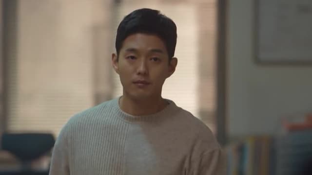 S01:E08 - Episode 8