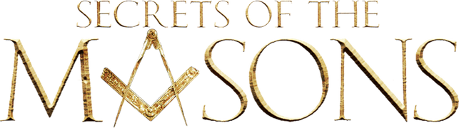 Secrets of the Masons