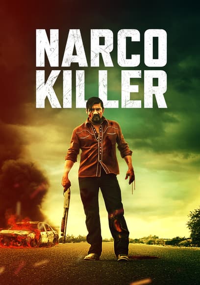 Narco Killer