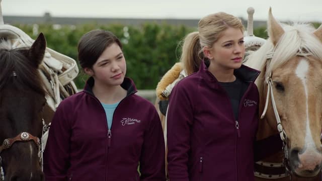 S10:E01 - There Will Be Changes