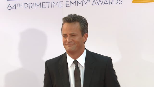 S01:E11 - Keep Your Friends Close