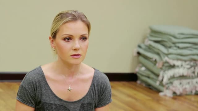 S05:E05 - Chews Dirty Diapers / Leeches