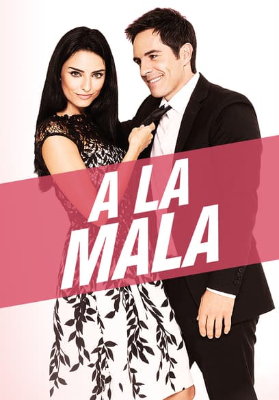 A La Mala