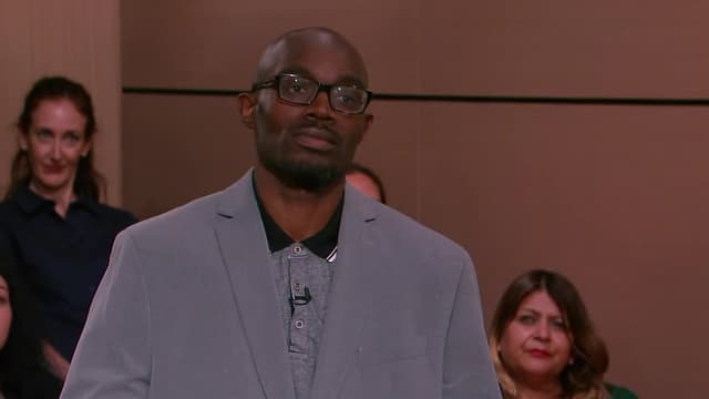 S01:E05 - Episode 1-005A & 1-005B