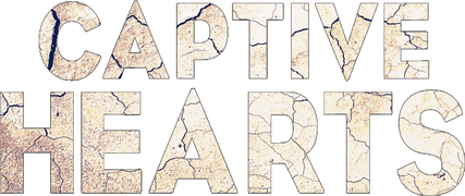Captive Hearts