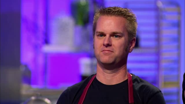 S04:E04 - Haunted Carnival