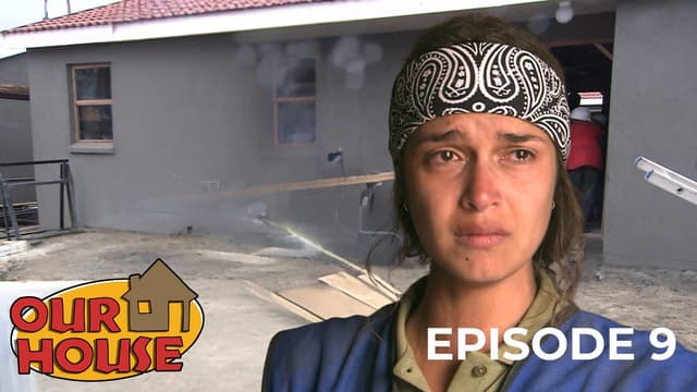 S01:E09 - Episode 9