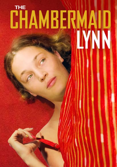 The Chambermaid Lynn