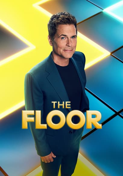 The Floor