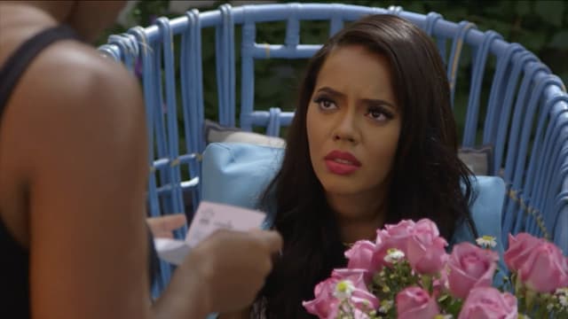 S02:E09 - Lie to Fly